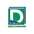 deichmann-120x801-120x80