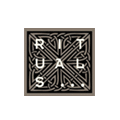 rituals-120x801-120x80