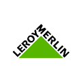 leroy-merlin