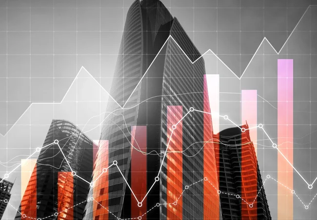 Capital-Markets-content-2