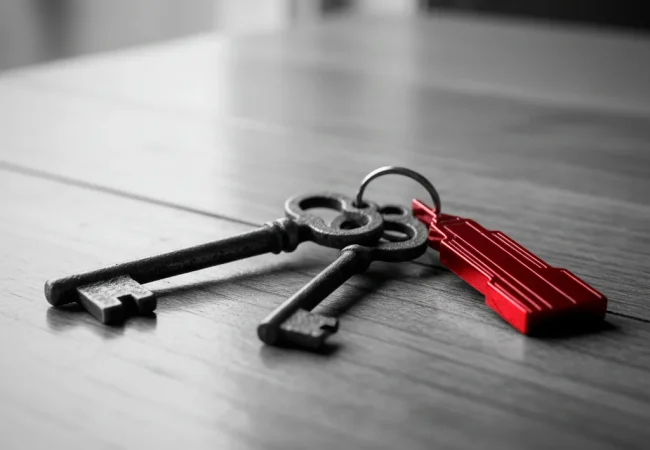 Landlord-Rep-content