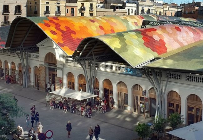 mercat-santa-caterina-0