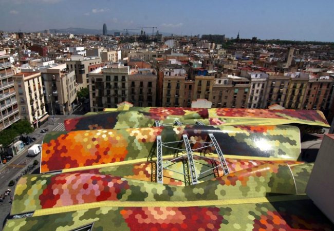 mercat-santa-caterina-02