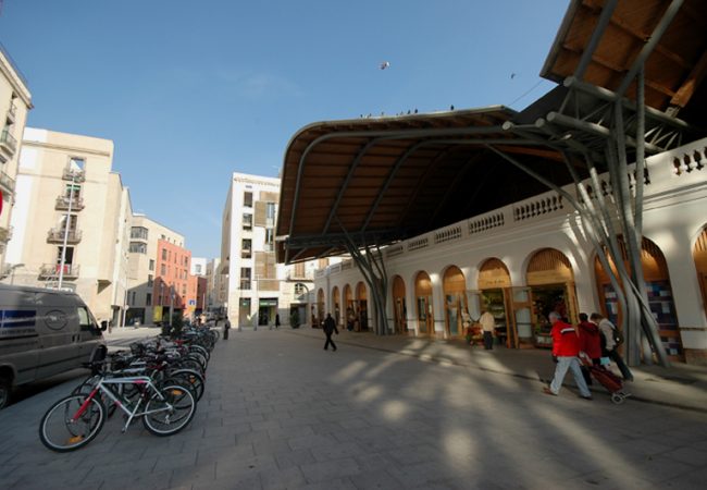 mercat-santa-caterina-03