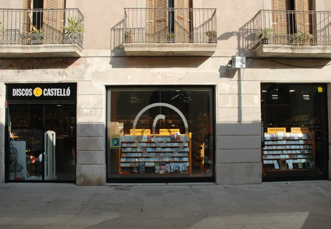 mercat-santa-caterina-04