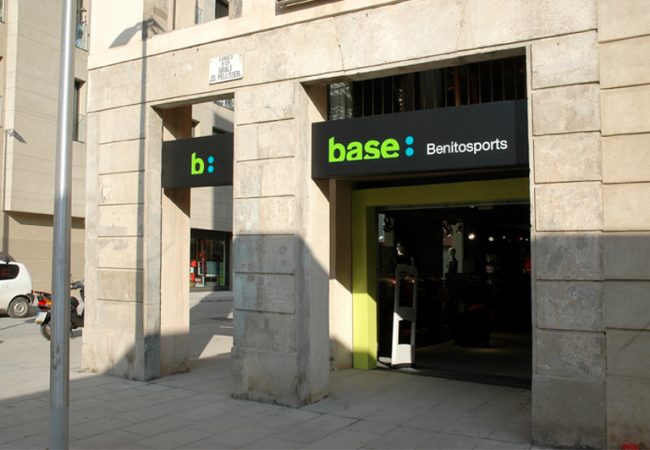 mercat-santa-caterina-05