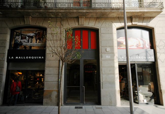 mercat-santa-caterina-06