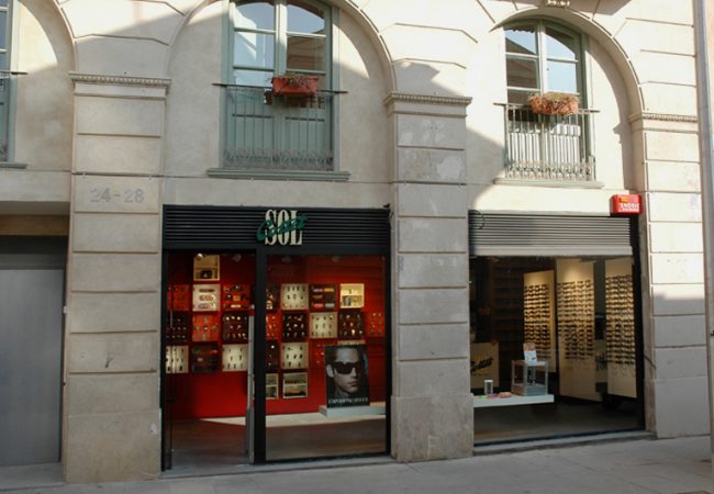 mercat-santa-caterina-07