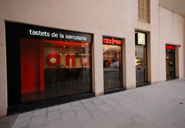 mercat-santa-caterina-08