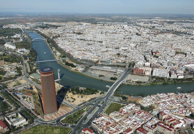 torre-sevilla-0_1