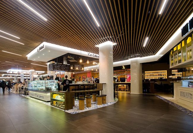 westfield-glories-10