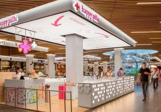 westfield-glories-11