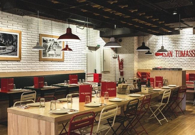 westfield-glories-12