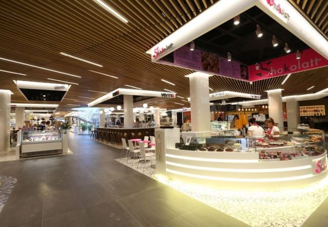 westfield-glories-13