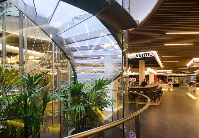 westfield-glories-14