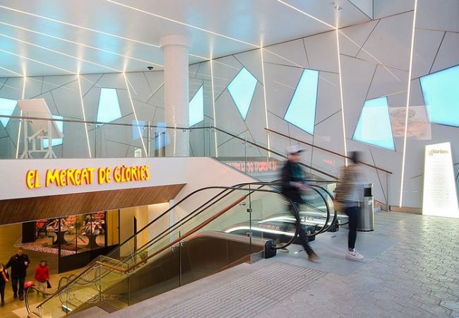 westfield-glories-15